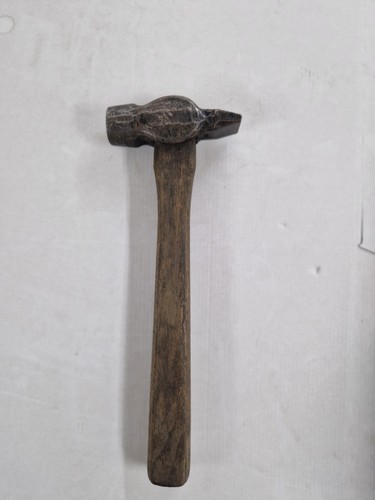 Altes antikes spezialhammer - altes,