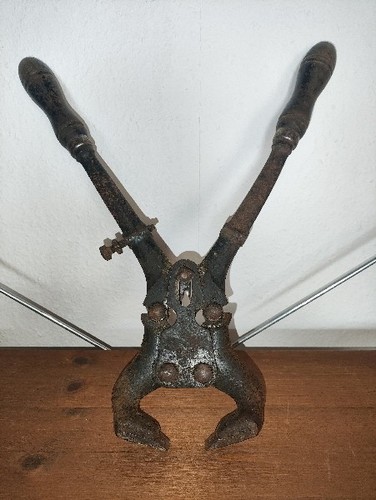 Klauenschneider hufzange - klauenschneider,