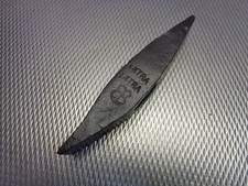 Altes Antikes  Spezialhammer