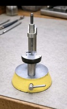 Präzisions – Feinmechanik