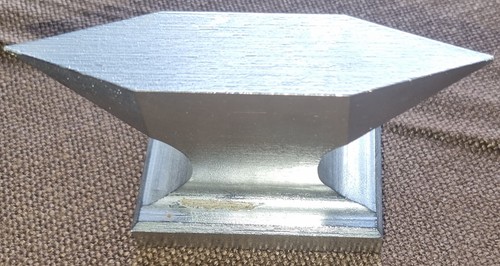 Amboss klein schmied - amboss,