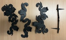 12 Sehr Alte Schöne