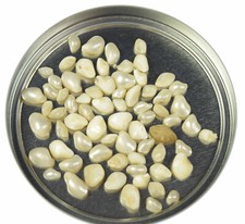 Posten alter Lagerbestand aus