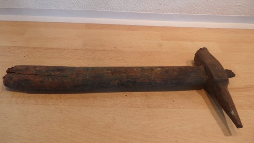 Hammer schmiedehammer - schmiedehammer,