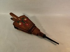 Blasebalg Feuerbalg Schmied