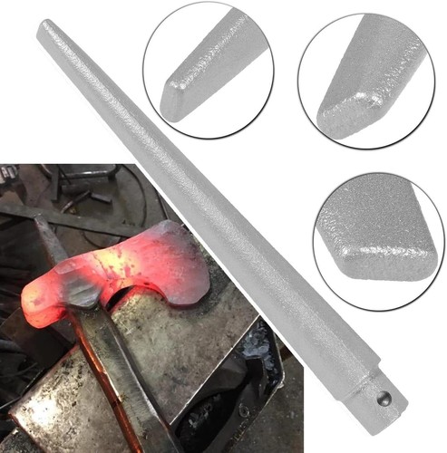 Blacksmith tomahawk eye - blacksmith,