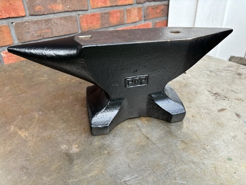Amboss peddinghaus 20kg - peddinghaus,