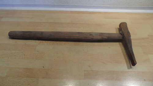 Hammer schmiedehammer - schmiedehammer,