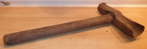 Hammer schmiedehammer gesenk - gesenk,