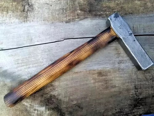 Hammer eisen pfund - hammer,