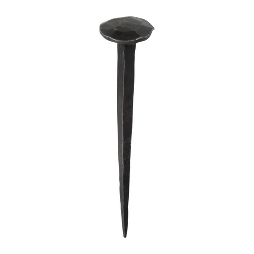 Esschert design - esschert,