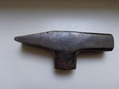 Alter 189g hammerkopf - alter, 9cm