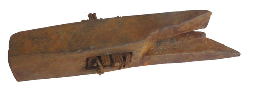 Alter historischer hammer - historischer,