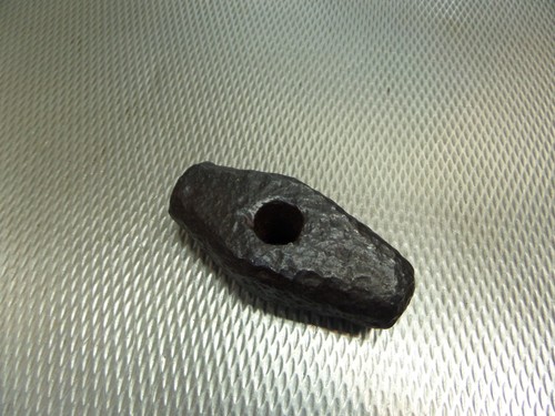 Altes antikes spezialhammer - altes,