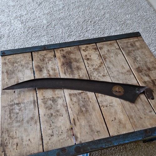 Alte mannus sense sichel - alte,