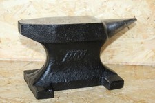 7KG MAW Amboss Schmiedeamboss