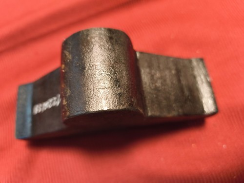 Gesenk schmied federhammer - schmied,