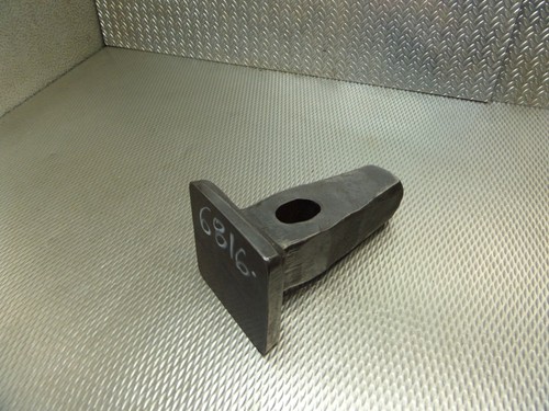 Altes antikes spezialhammer - altes,