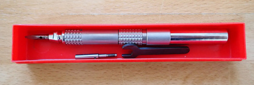 Schweizer fasserhammer badeco - schweizer,
