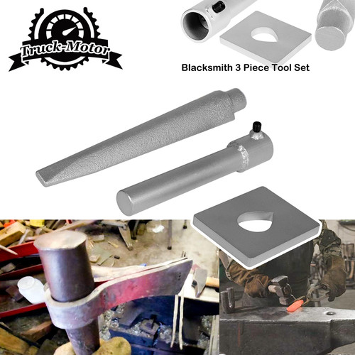 Tomahawk eye drift - tomahawk,