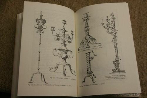 Fachbuch schmied - fachbuch,