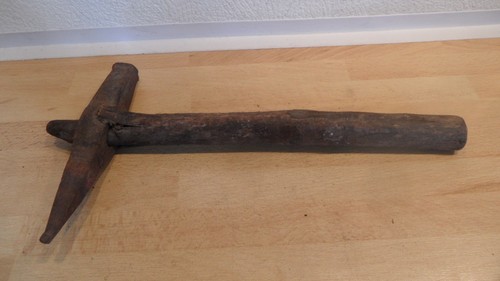 Hammer schmiedehammer oder - hammer,