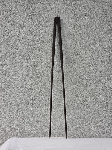Großer schmiede zirkel - großer,