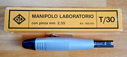 Handstück t30 für - handstück,