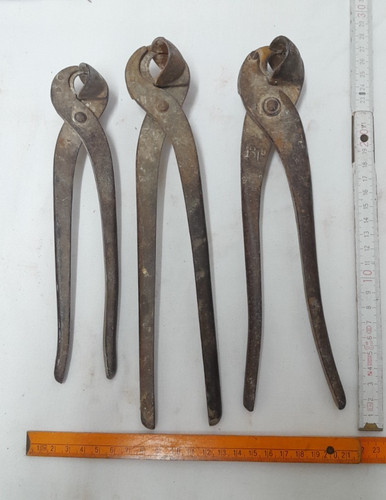 Alte zangen für schied - alte,