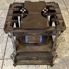 Antik Hufschmied Schlosser