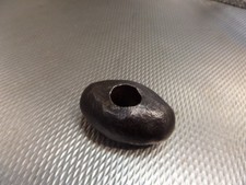 Altes Antikes  Spezialhammer