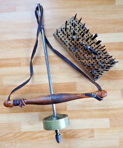 Alter goldschmiede dreul mit - alter,