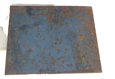 alter Amboss Schmied 💎