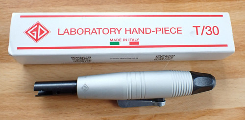 Handstück t30 mit - handstück, /