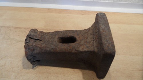 Hammerkopf flachhammer - hammerkopf,