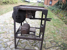 Alte Schmiede Schlosser