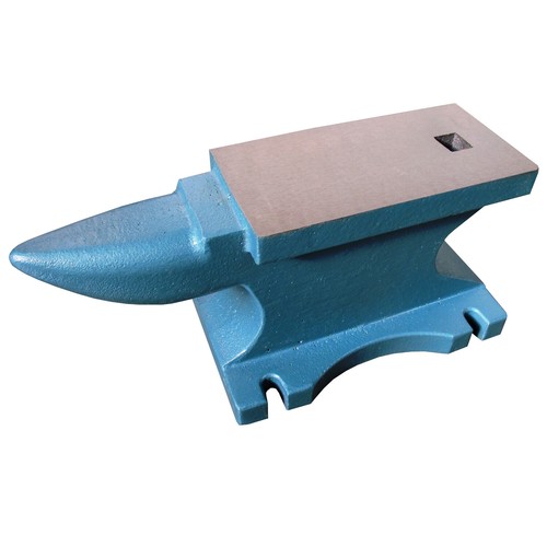 Qteck amboss 5 kg horn - qteck,