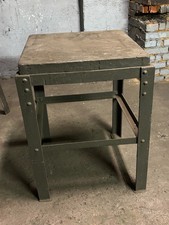 Schmiede-Amboss flach