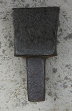 Antikes Schmiedegesenk, wohl