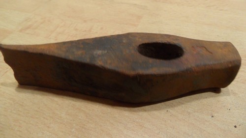 Hammerkopf hammer - hammerkopf,