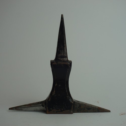 Steckamboss sperrhaken - steckamboss,