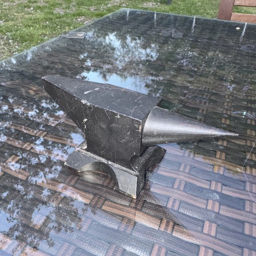 936 amboss klein 1000g - 936/,